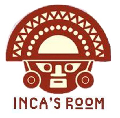 INCAS ROOM
